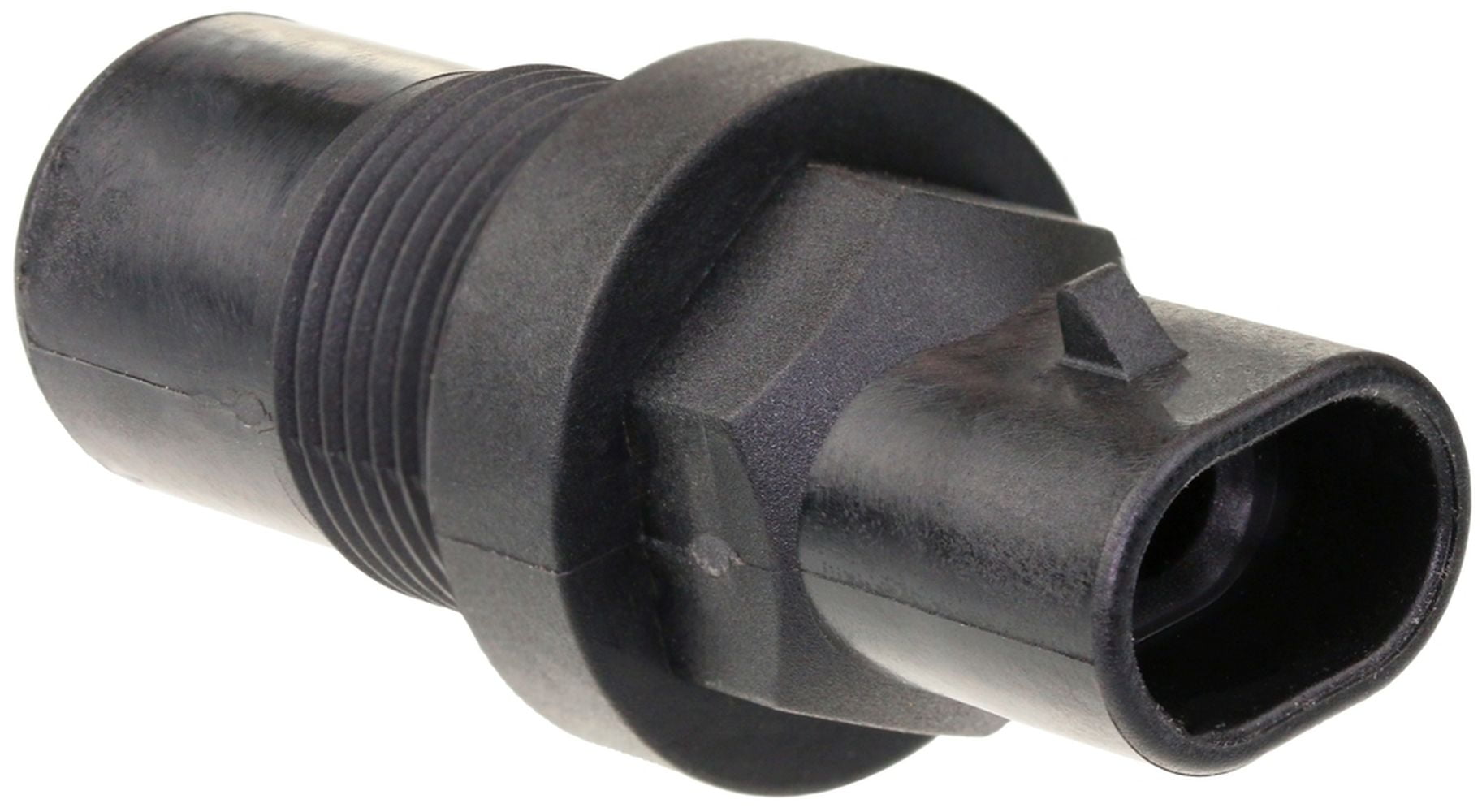Manual Transmission Speed Sensor