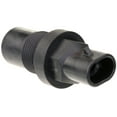 thumbnail image 1 of Manual Transmission Speed Sensor, 1 of 5