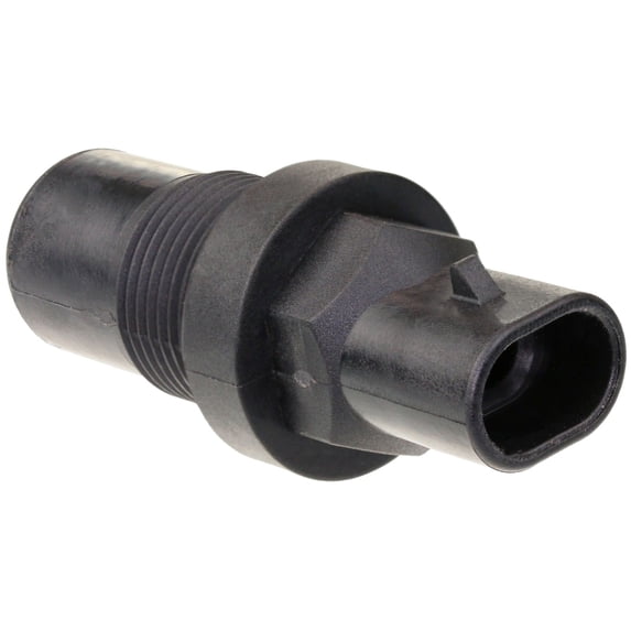 Manual Transmission Speed Sensor