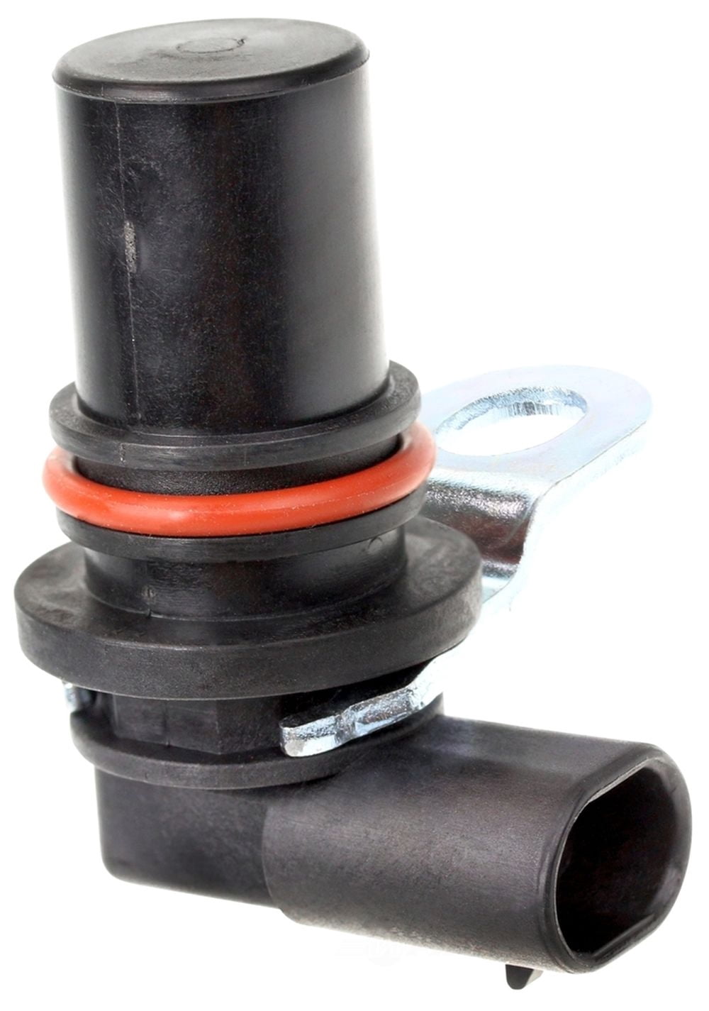 Manual Transmission Speed Sensor