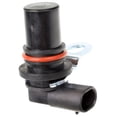 thumbnail image 1 of Manual Transmission Speed Sensor, 1 of 1