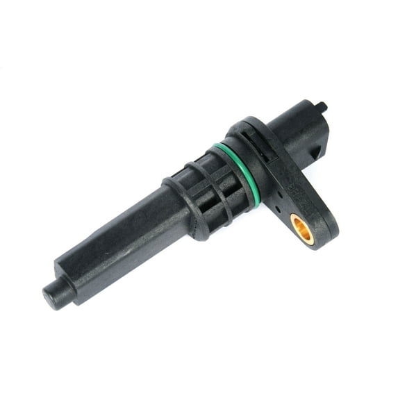 Manual Transmission Speed Sensor