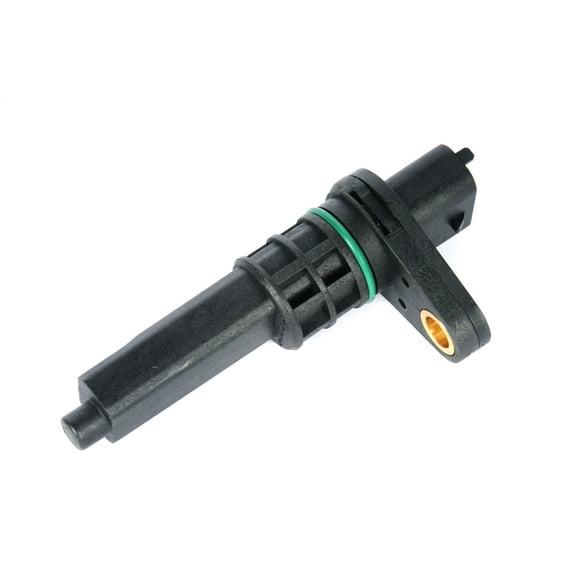 Manual Transmission Speed Sensor