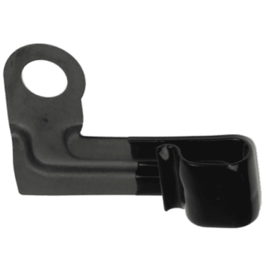 Manual Transmission Speedo Tail Shaft Cable Clip 1970-1979 Buick Chevy Pontiac