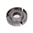 thumbnail image 1 of Manual Transmission Synchro Hub Fits select: 2004-2012 CHEVROLET COLORADO, 2006-2010 HUMMER H3, 1 of 1