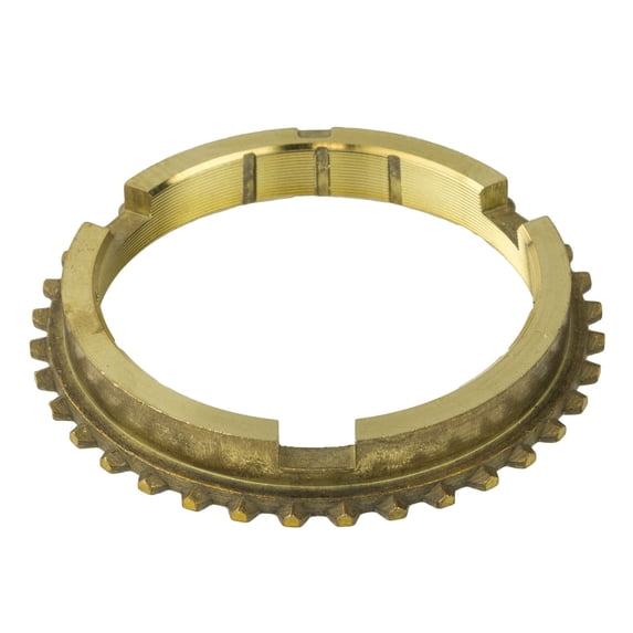 SYNCHRO RING-SUPER T10 1/2&3/4