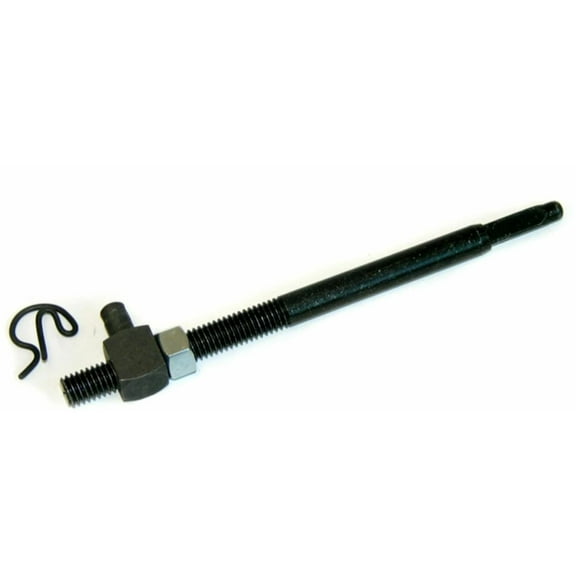 Manual Transmission Z Bar Clutch Fork Adjustment Rod 1968-1972 Camaro Chevelle