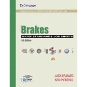 Manual Transmissions A3, Paperback