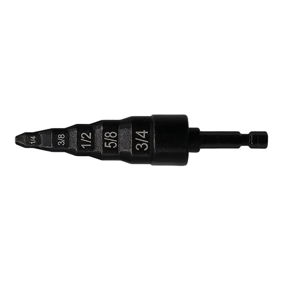 Manual Tube Expander New Refrigeration Copper Pipe Pipe Expanding Tool 6mm-19mm