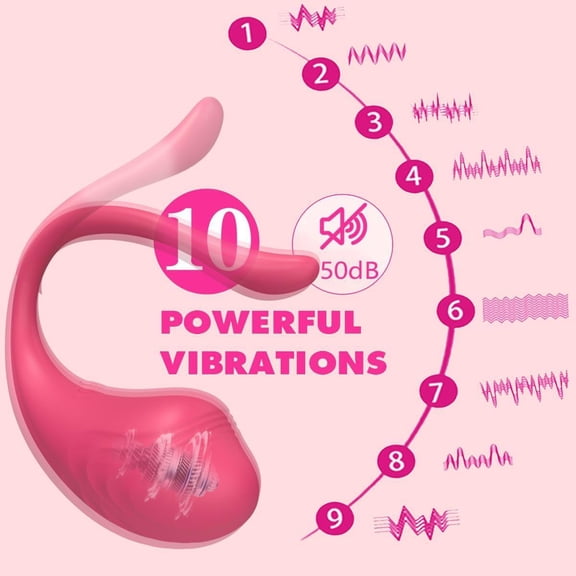 Manual Vacuum Cupping Device: Thickened Massage Cupping Device for Exercise Repair - High-Index PlasticNew Year, Spring Festival, Independence Day, birthdays, parties, gifts, Christmas, HalloweO061