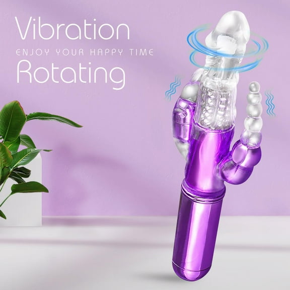 Manual Vacuum Cupping Device: Thickened Massage Cupping Device for Exercise Repair - High-Index PlasticG211