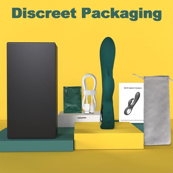 Manual Vacuum Cupping Device: Thickened Massage Cupping Device for Exercise Repair - High-Index PlasticJ280