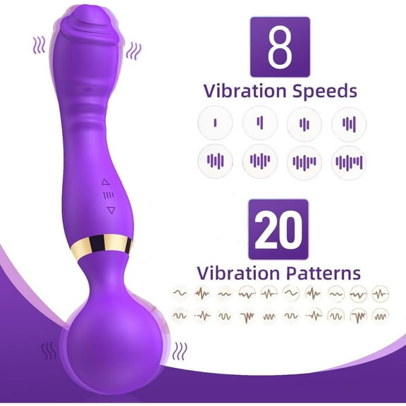 Manual Vacuum Cupping Device: Thickened Massage Cupping Device for Exercise Repair - High-Index PlasticMA136