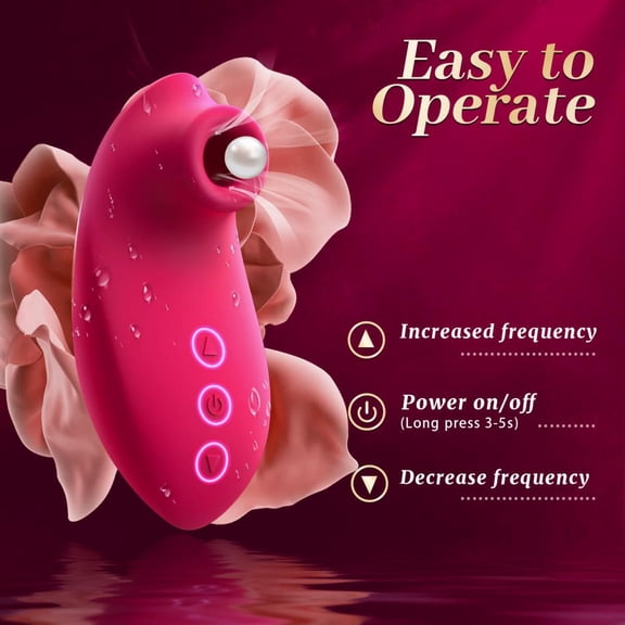 Manual Vacuum Cupping Device: Thickened Massage Cupping Device for Exercise Repair - High-Index Plastic