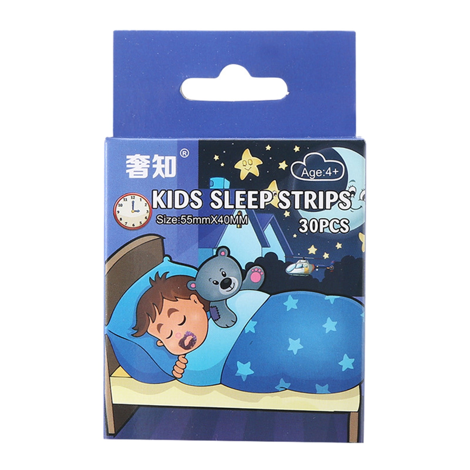 Manual Vacuum Sealer compatible with Machine Mouth And Breath