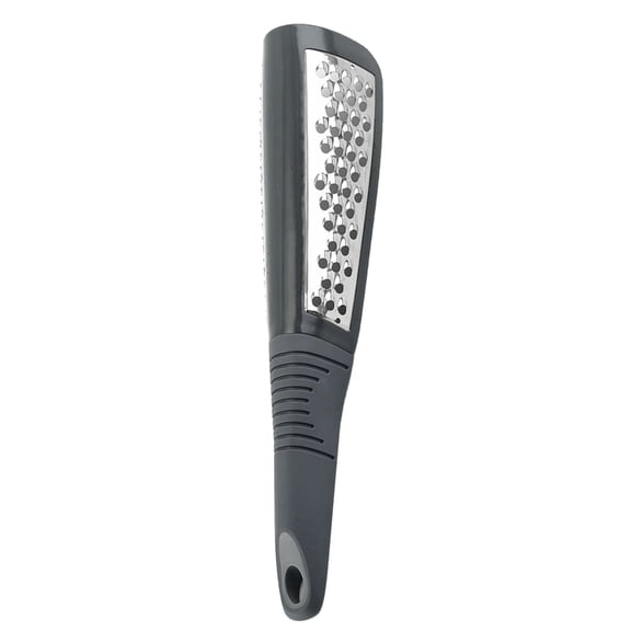 Manual Vegetable Grater Multifunctional Kitchen Slicer Practical Potato Slicer