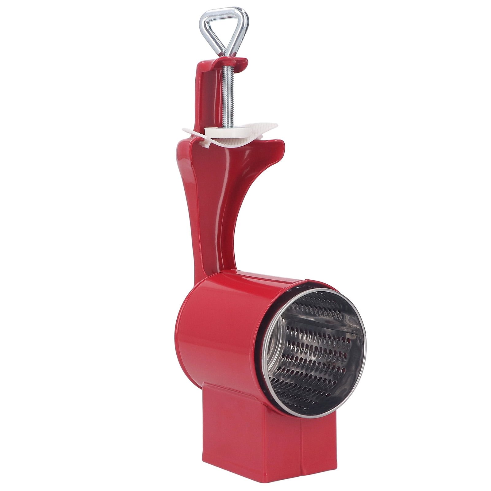 Manual Vegetable Grater Nuts Grinder Walnuts Grinder Food Grinder Hand