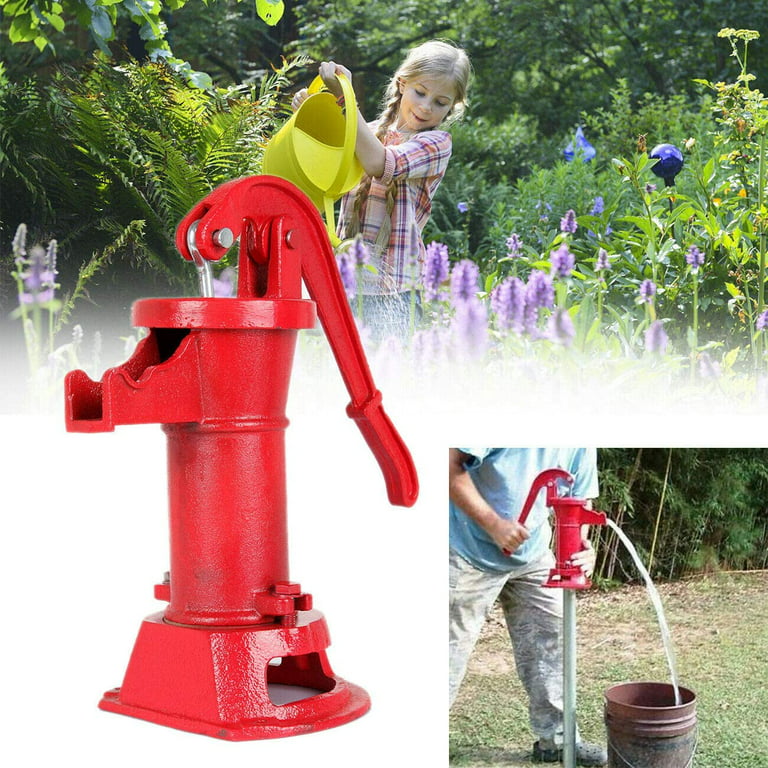 https://i5.walmartimages.com/seo/Manual-Well-Pump-Cast-Iron-Red-Water-Pitcher-Pump-Old-Fashioned-Hand-Water-Pump-for-Outdoor-Yard-Pond-Garden_b76a9311-cdba-4fcb-a944-0023ec4206de.4777527a9fe0b2831ef33eca49d8c0f8.jpeg?odnHeight=768&odnWidth=768&odnBg=FFFFFF