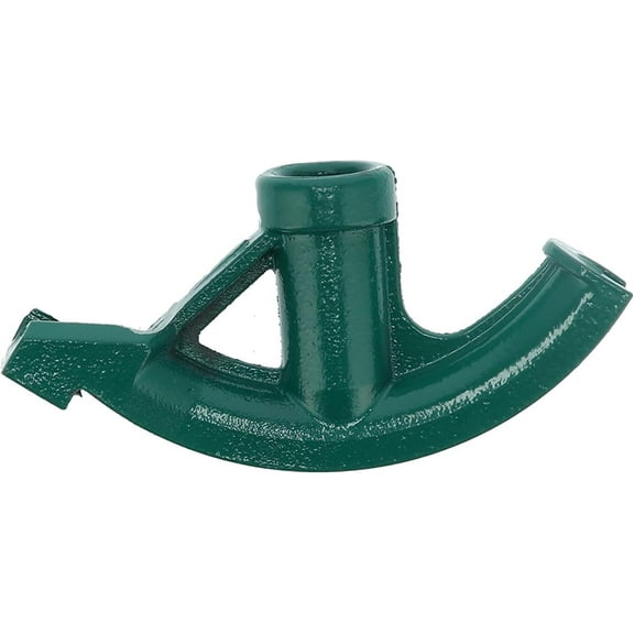 Manual Wire Tube Bender, 3/4 In Wire Pipe Bender Manual Tube Bending Tool for Home Daily Repairs Pipelines for Home