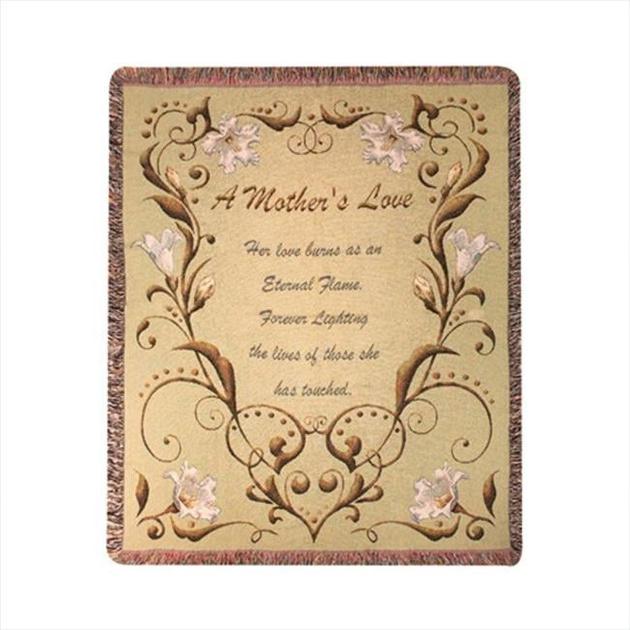 Manual Woodworkers & Weavers Blankets - Walmart.com