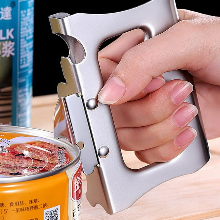 https://i5.walmartimages.com/seo/Manual-can-opener-Stainless-steel-Japanese-can-opener-Kitchen-Accessories_de91e950-36d0-4e61-9ac0-c8415d07644b.7b76637fbd1cfba43e23b8be6510c7d2.jpeg?odnHeight=768&odnWidth=768&odnBg=FFFFFF