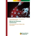 thumbnail image 1 of Manual de Doenças Autoimunes (Paperback), 1 of 1