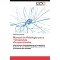 thumbnail image 1 of Manual de Patologia Para Terapeutas Ocupacionales (Paperback), 1 of 1