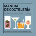 thumbnail image 1 of Manual de coctelería (Hardcover), 1 of 1