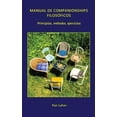 thumbnail image 1 of Manual de companionships filosóficos: Principios, métodos, ejercicios (Paperback), 1 of 1