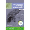 thumbnail image 1 of Manual de procedimientos en radiología intervencionista /Manual Procedures in Interventional Radiology, 1 of 1