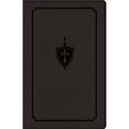 thumbnail image 1 of Pre-Owned Manual for Conquering Deadly Sin (Unknown) 1505109078 9781505109078, 1 of 1