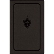 Manual for Conquering Deadly Sin, Hardcover