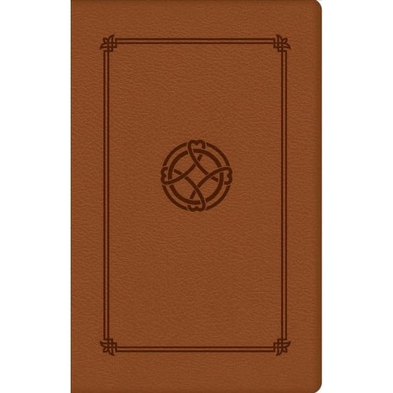 Manual for Marriage (Hardcover)