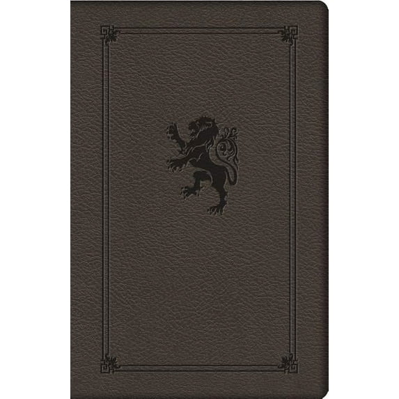 Manual for Men, (Hardcover)