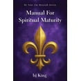 thumbnail image 1 of Manual for Spiritual Maturity, (Paperback), 1 of 1
