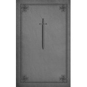 Manual for Spiritual Warfare, Hardcover