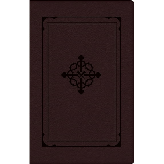 Manual for Suffering, (Hardcover)