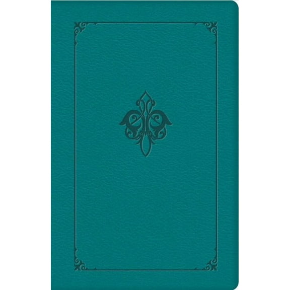 Manual for Women (Hardcover)