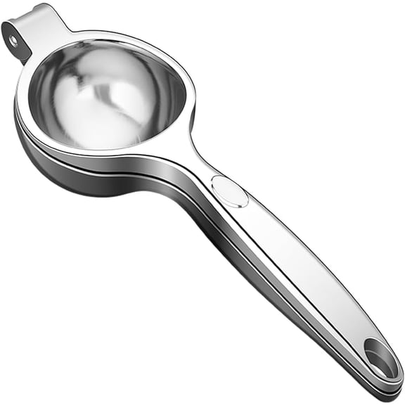 Manual home juicer, manual citrus juicer. (big)