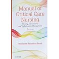 thumbnail image 1 of Pre-Owned Manual of Critical Care Nursing: Nursing Interventions and Collaborative Management, 1 of 1