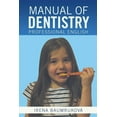 thumbnail image 1 of Manual of Dentistry, (Paperback), 1 of 1