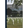 thumbnail image 1 of Manual of Field Artillery Exercises [microform] (Hardcover), 1 of 1