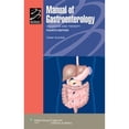 thumbnail image 1 of Pre-Owned Manual of Gastroenterology: Diagnosis and Therapy (Paperback) 0781769744 9780781769747, 1 of 1