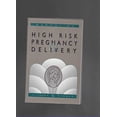 thumbnail image 1 of Pre-Owned Manual of High Risk Pregnancy and Delivery Paperback - USED, 1 of 1