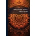 thumbnail image 1 of Manual of Hindu pantheism., 1 of 1