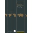 thumbnail image 1 of Manual of International Marketing., (Paperback), 1 of 1