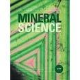 thumbnail image 1 of Pre-Owned Manual of Mineral Science (Hardcover) 0471721573 9780471721574, 1 of 1