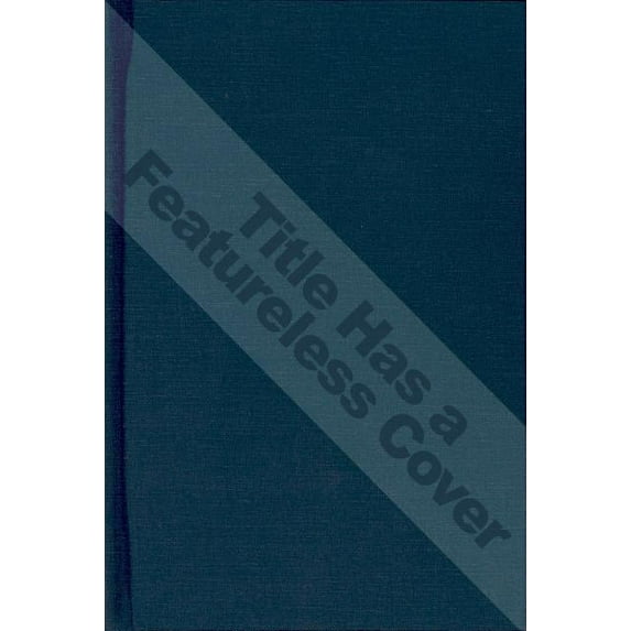 Manual of Mineralogy ..., (Hardcover)