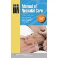 thumbnail image 1 of Pre-Owned Manual of Neonatal Care [With Access Code] (Paperback) 1608317773 9781608317776, 1 of 1
