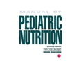 thumbnail image 1 of Manual of Pediatric Nutrition, (Paperback), 1 of 1